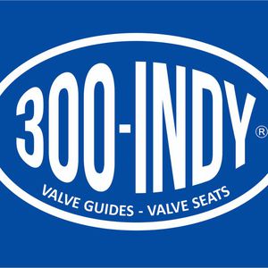 300-INDY