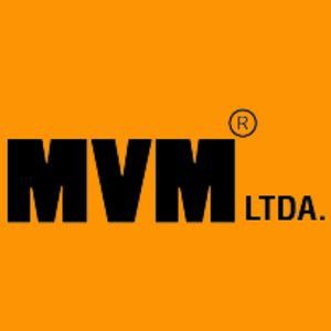 MVM